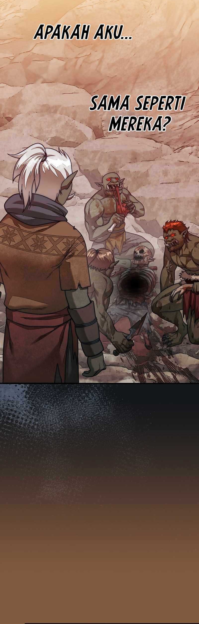 Chapter 79 - halaman 6