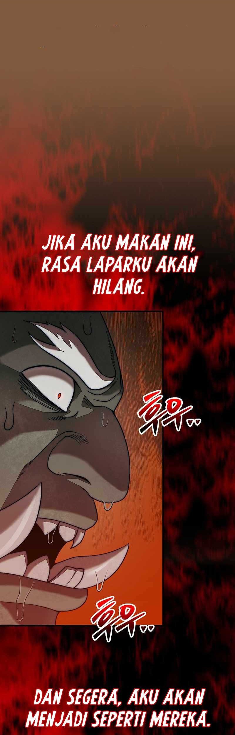 Chapter 79 - halaman 8
