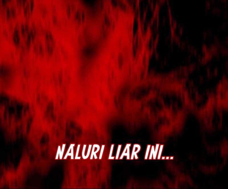 Chapter 79 - halaman 9