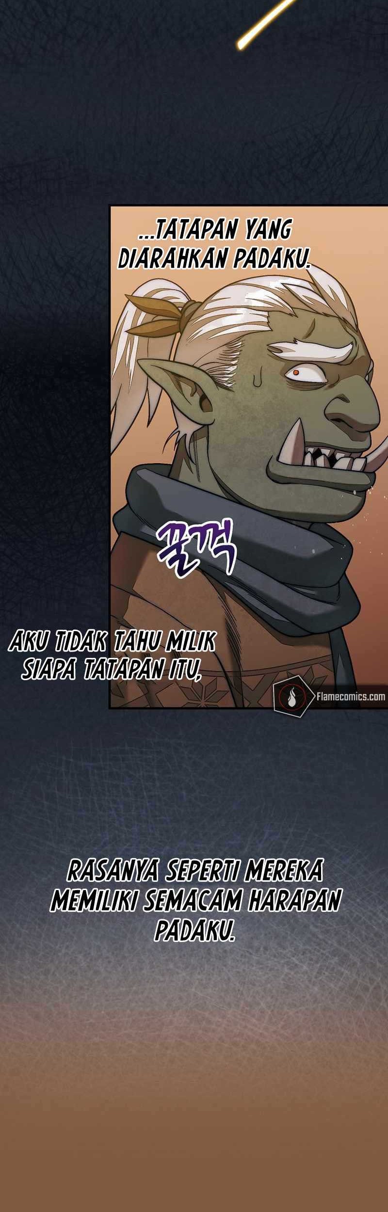 Chapter 79 - halaman 13