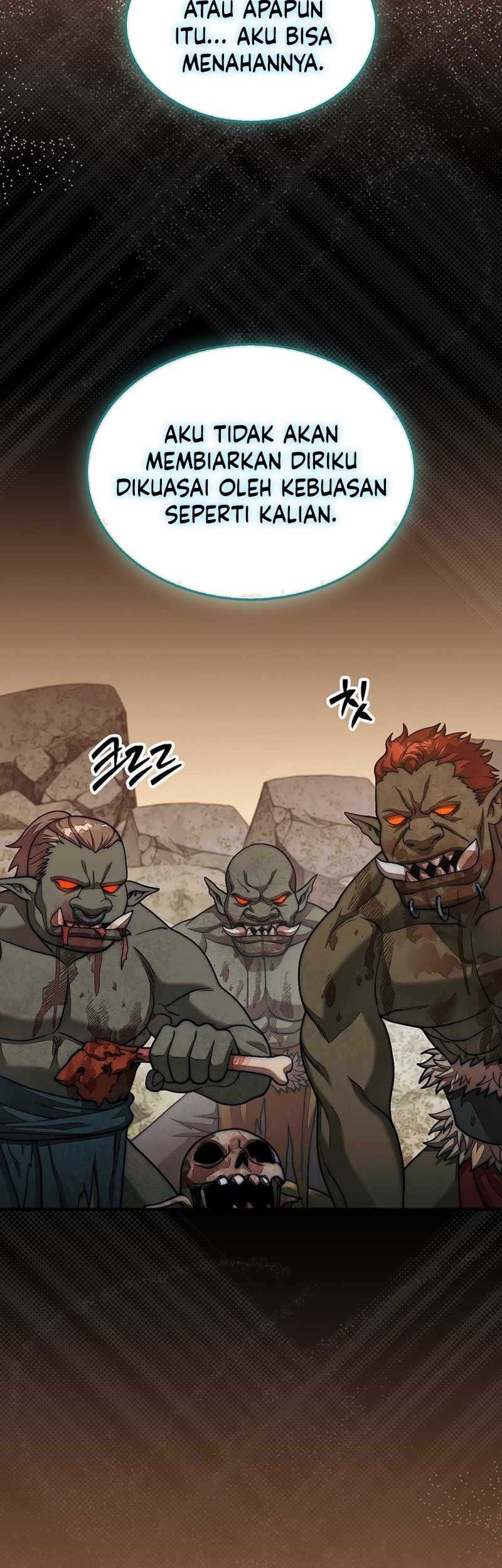 Chapter 79 - halaman 15