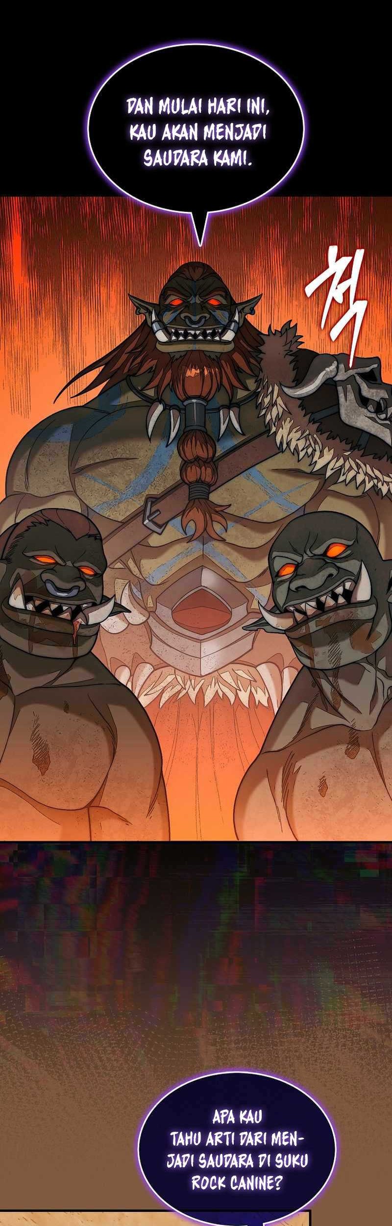 Chapter 79 - halaman 17
