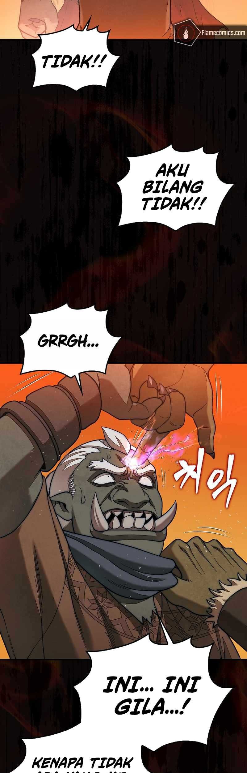 Chapter 79 - halaman 20