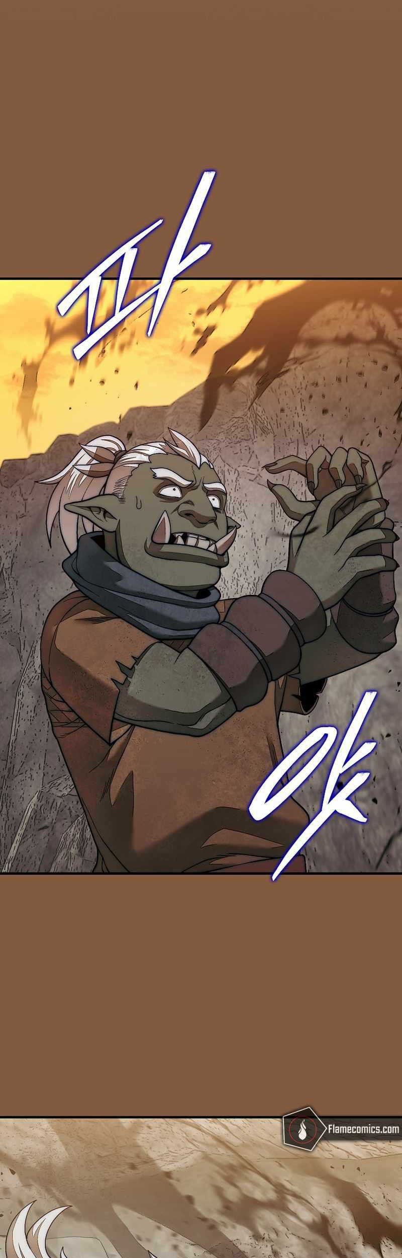 Chapter 79 - halaman 24