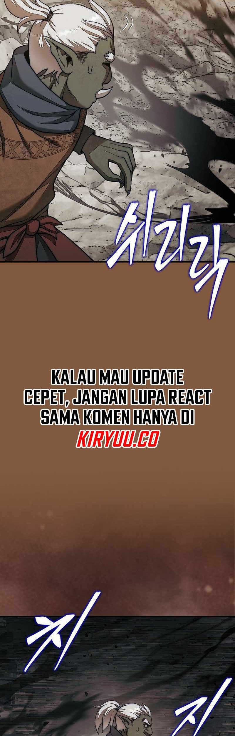 Chapter 79 - halaman 25