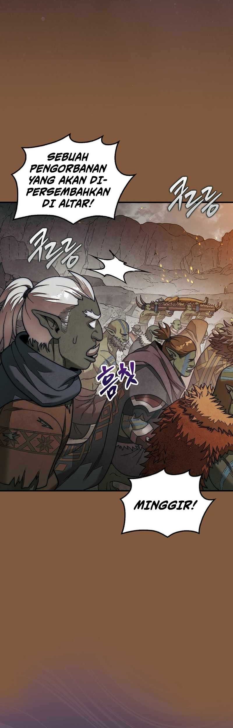 Chapter 79 - halaman 29
