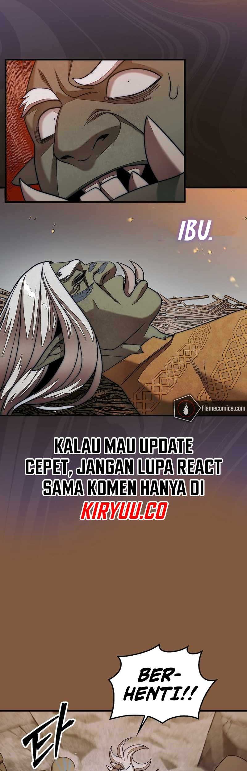 Chapter 79 - halaman 30