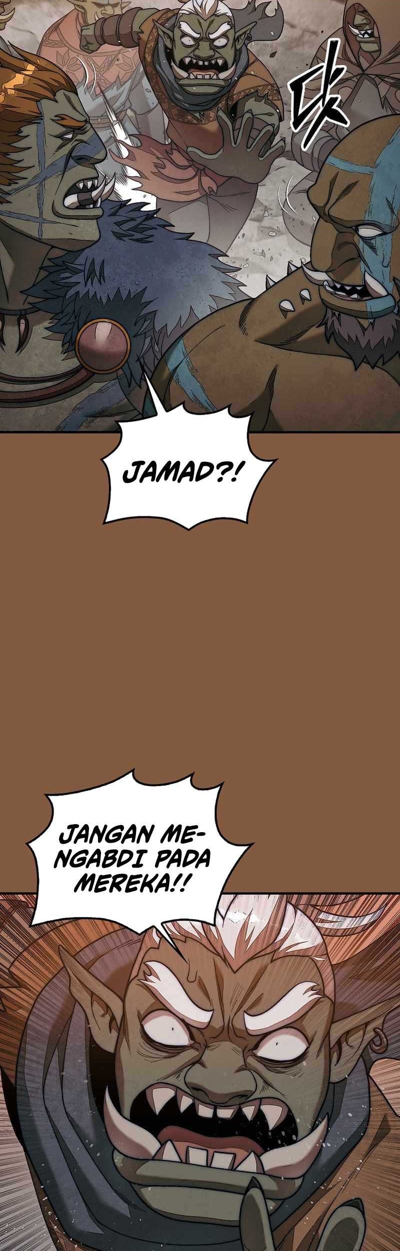 Chapter 79 - halaman 31
