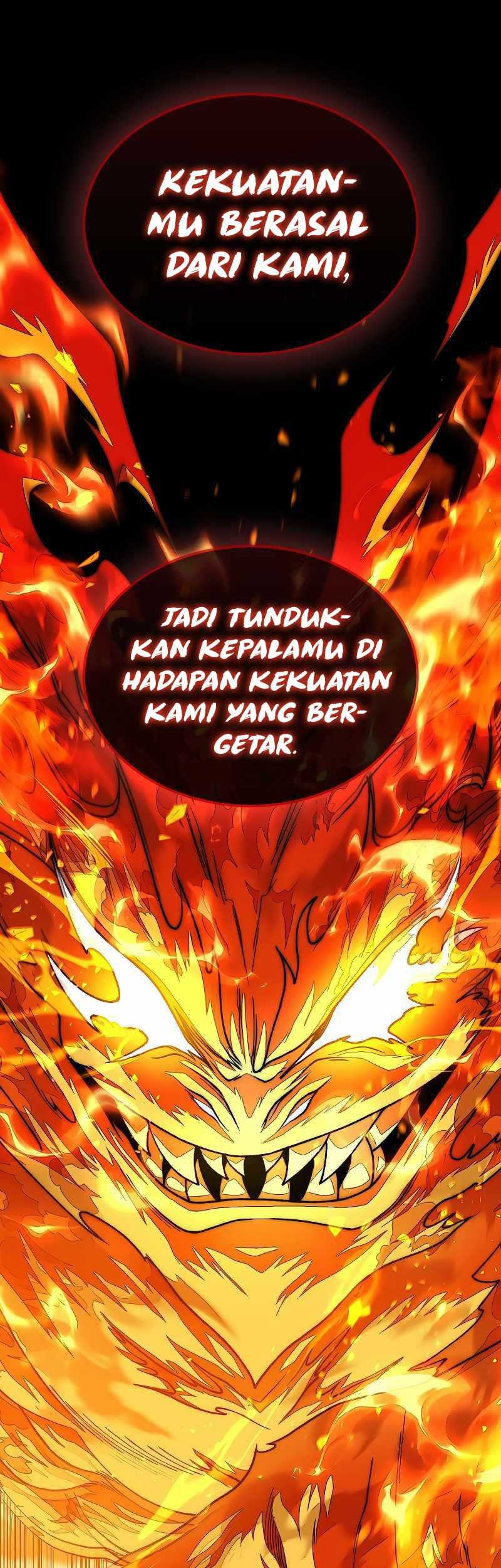 Chapter 79 - halaman 33