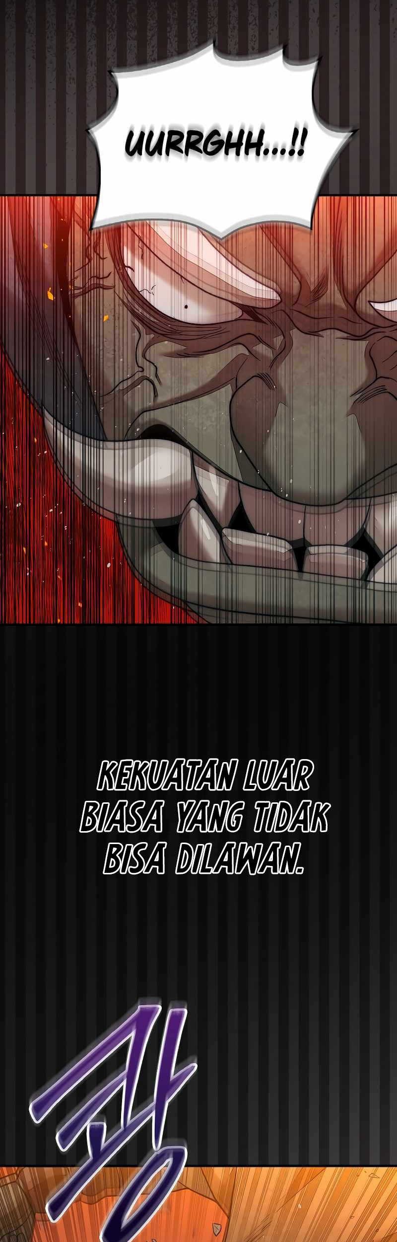 Chapter 79 - halaman 35