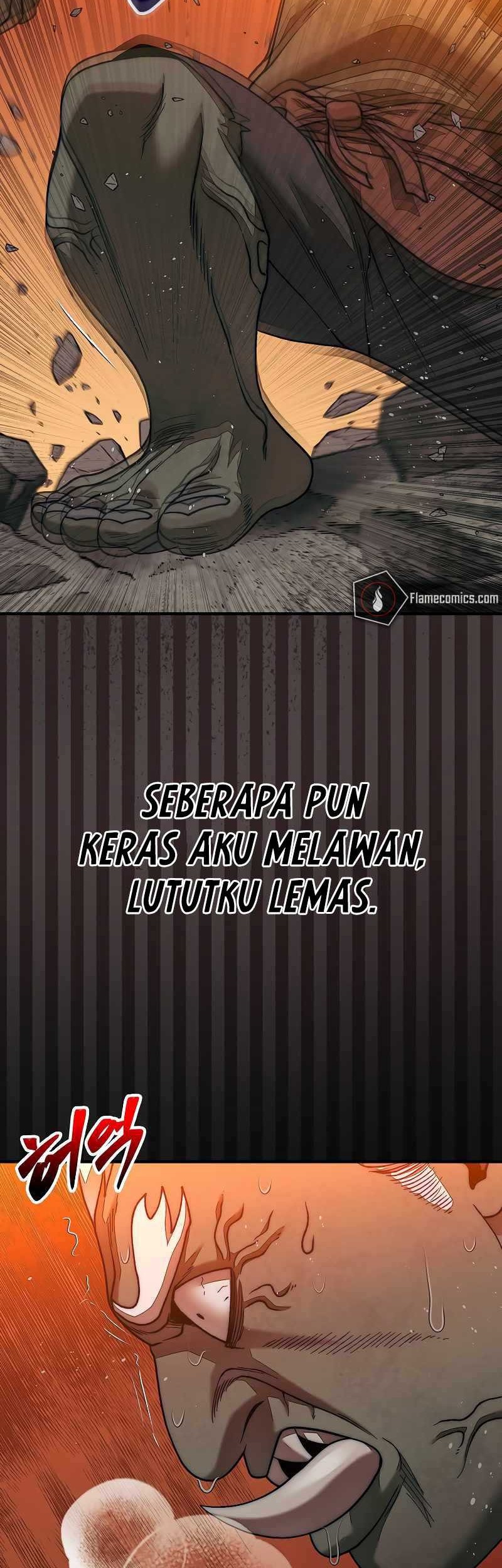 Chapter 79 - halaman 36