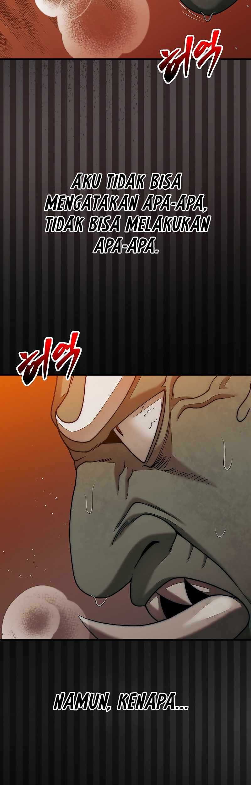 Chapter 79 - halaman 37