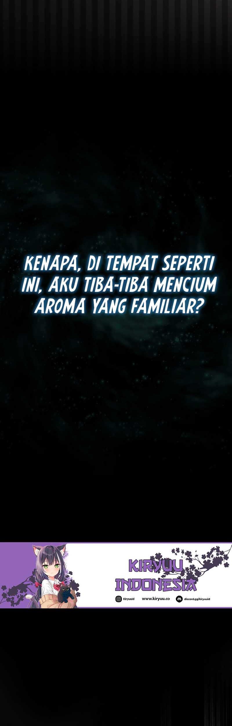 Chapter 79 - halaman 38