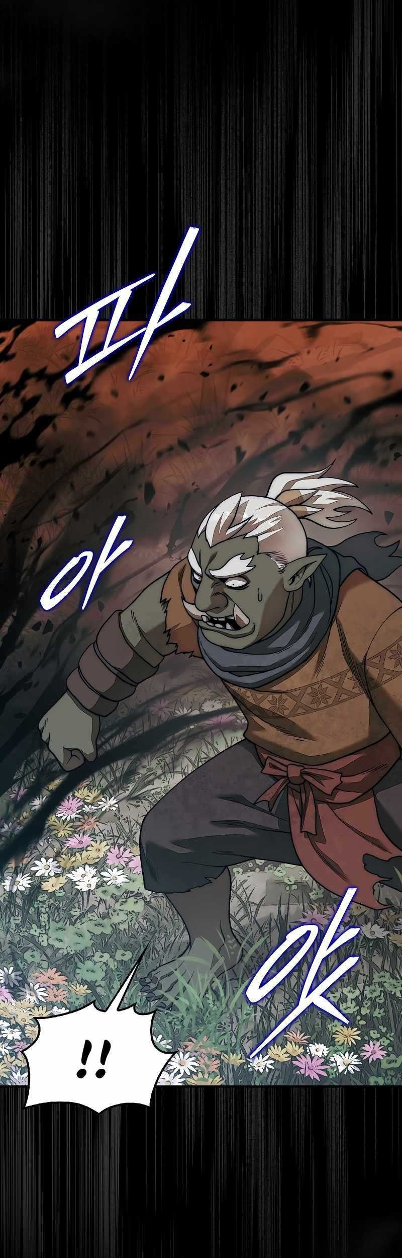 Chapter 79 - halaman 40