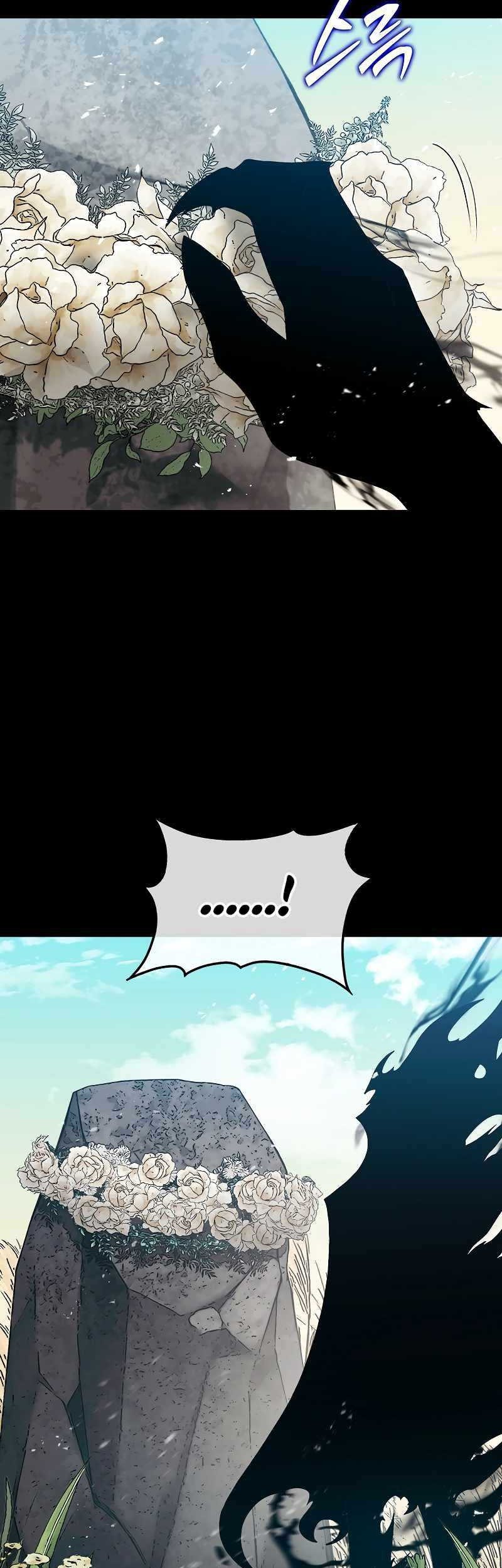 Chapter 79 - halaman 42