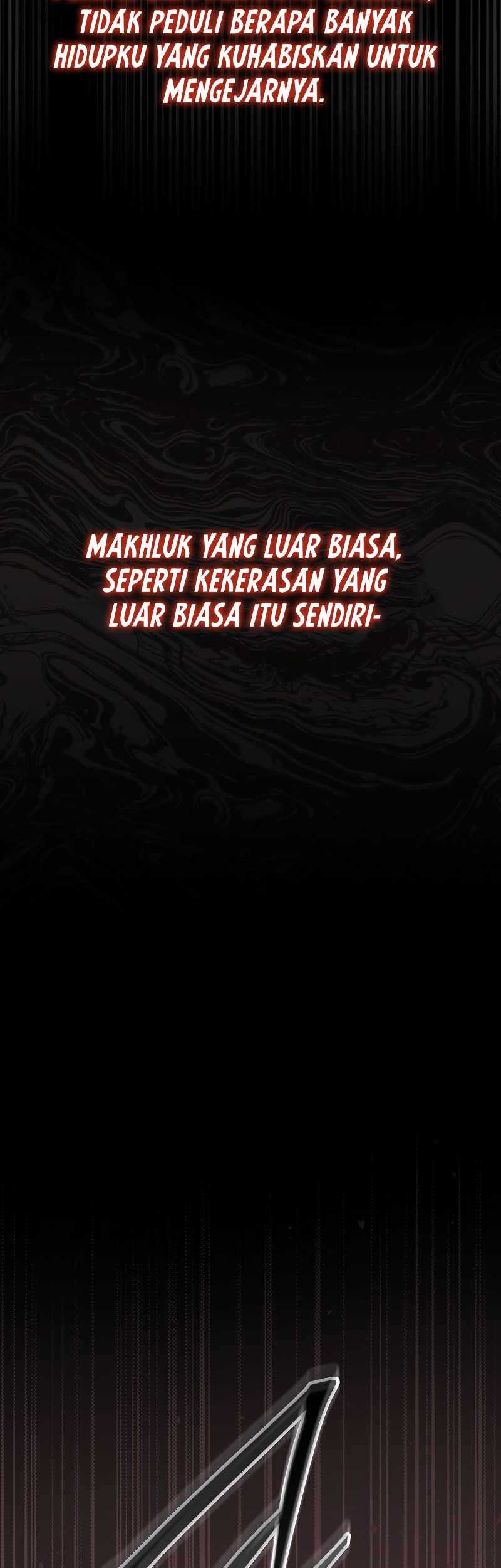 Chapter 79 - halaman 50