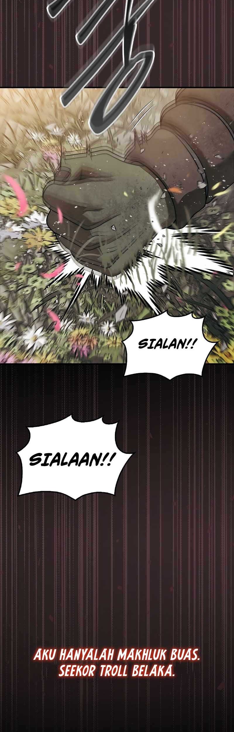 Chapter 79 - halaman 51