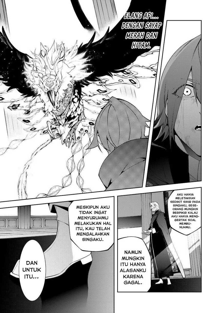 Chapter 50 - halaman 22
