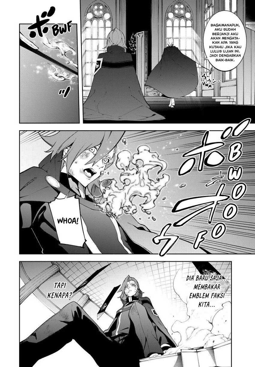 Chapter 50 - halaman 25
