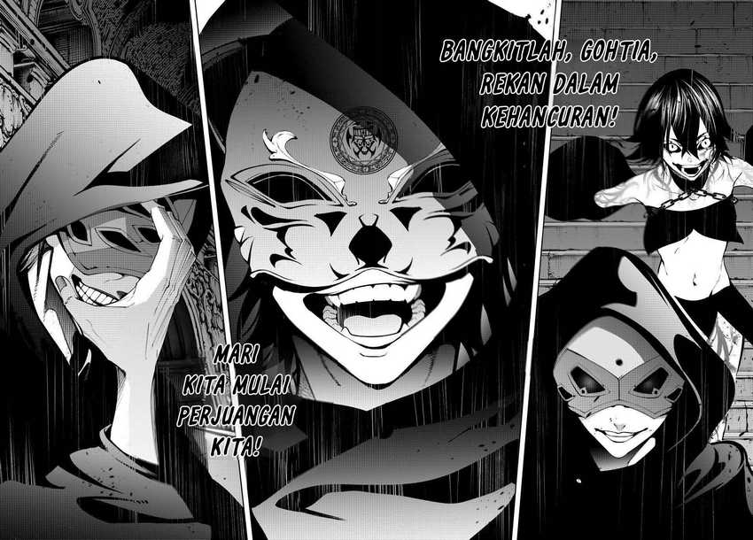 Chapter 50 - halaman 31