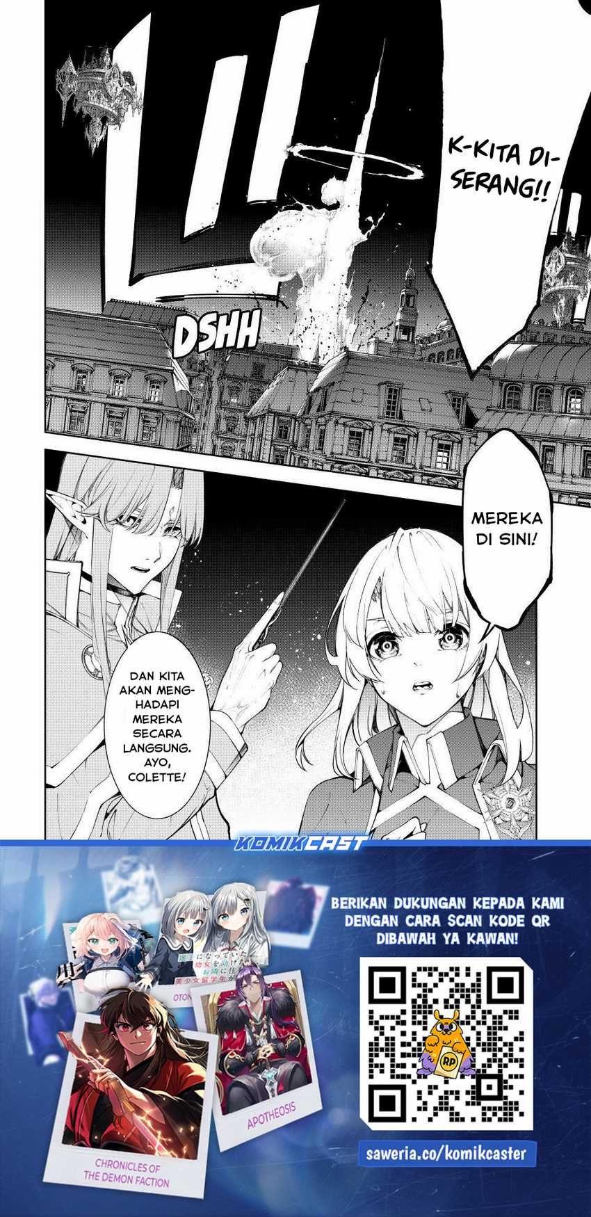 Chapter 50 - halaman 32