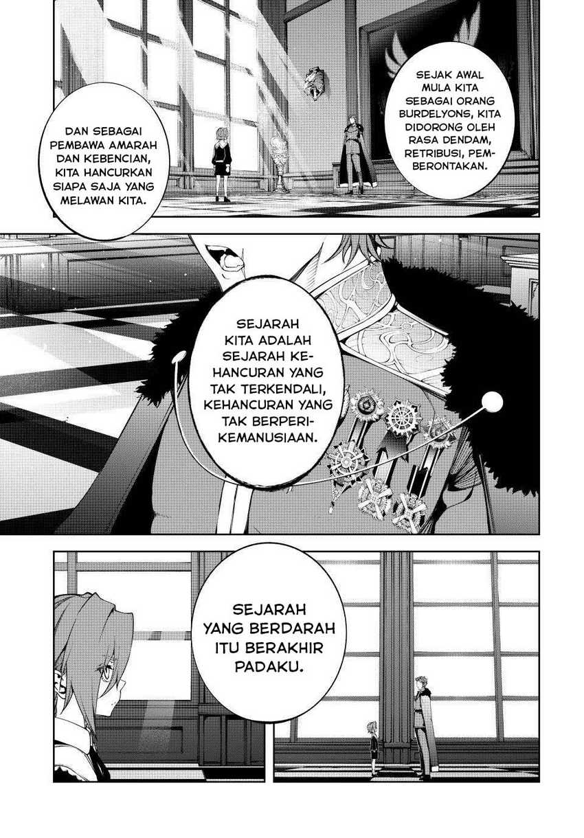 Chapter 50 - halaman 6
