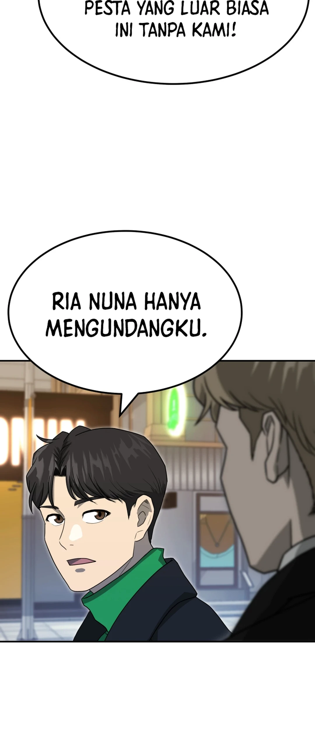 Chapter 67 - halaman 53