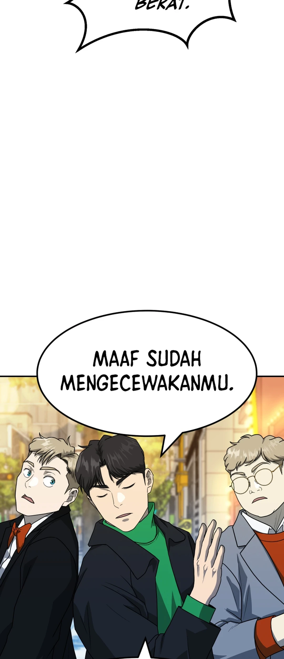 Chapter 67 - halaman 55