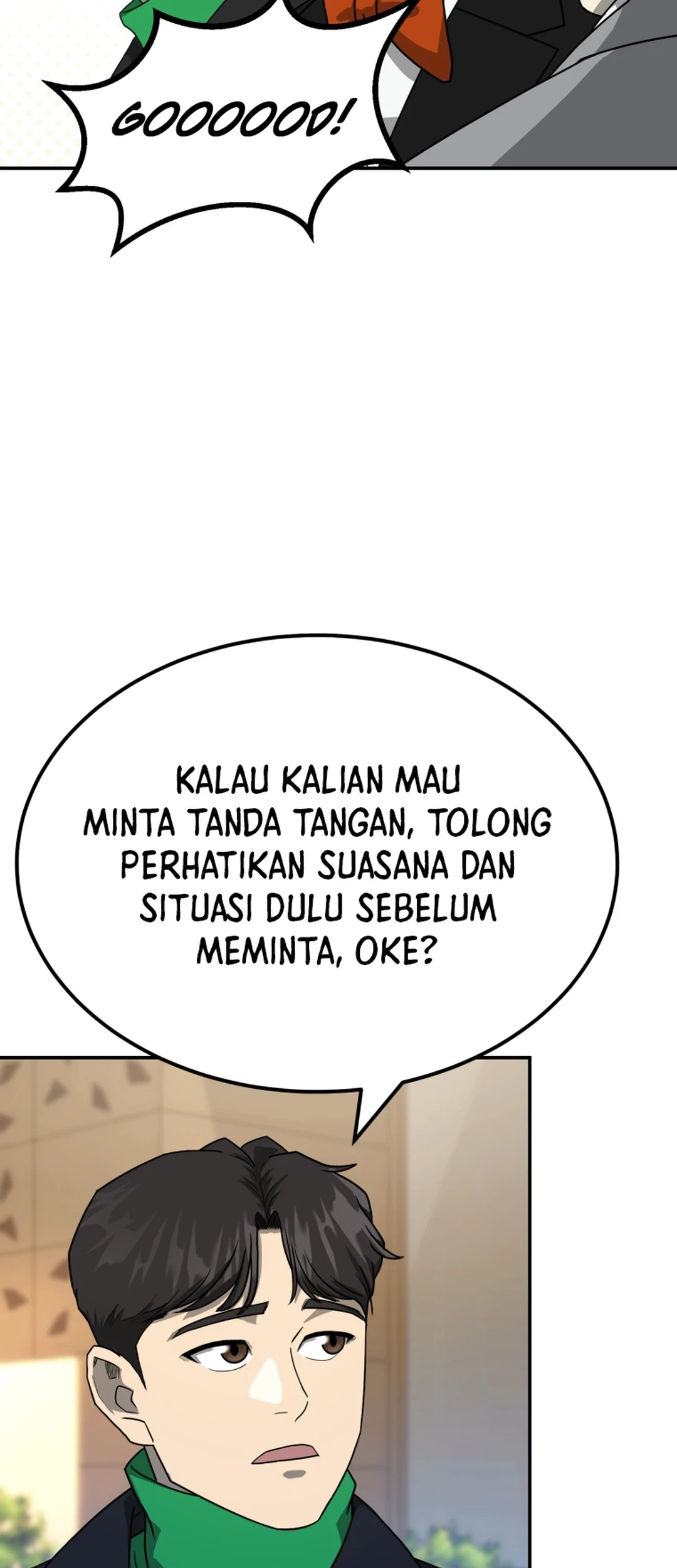 Chapter 67 - halaman 61