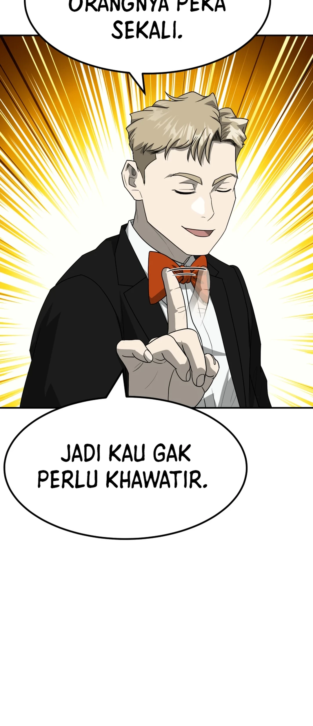 Chapter 67 - halaman 64