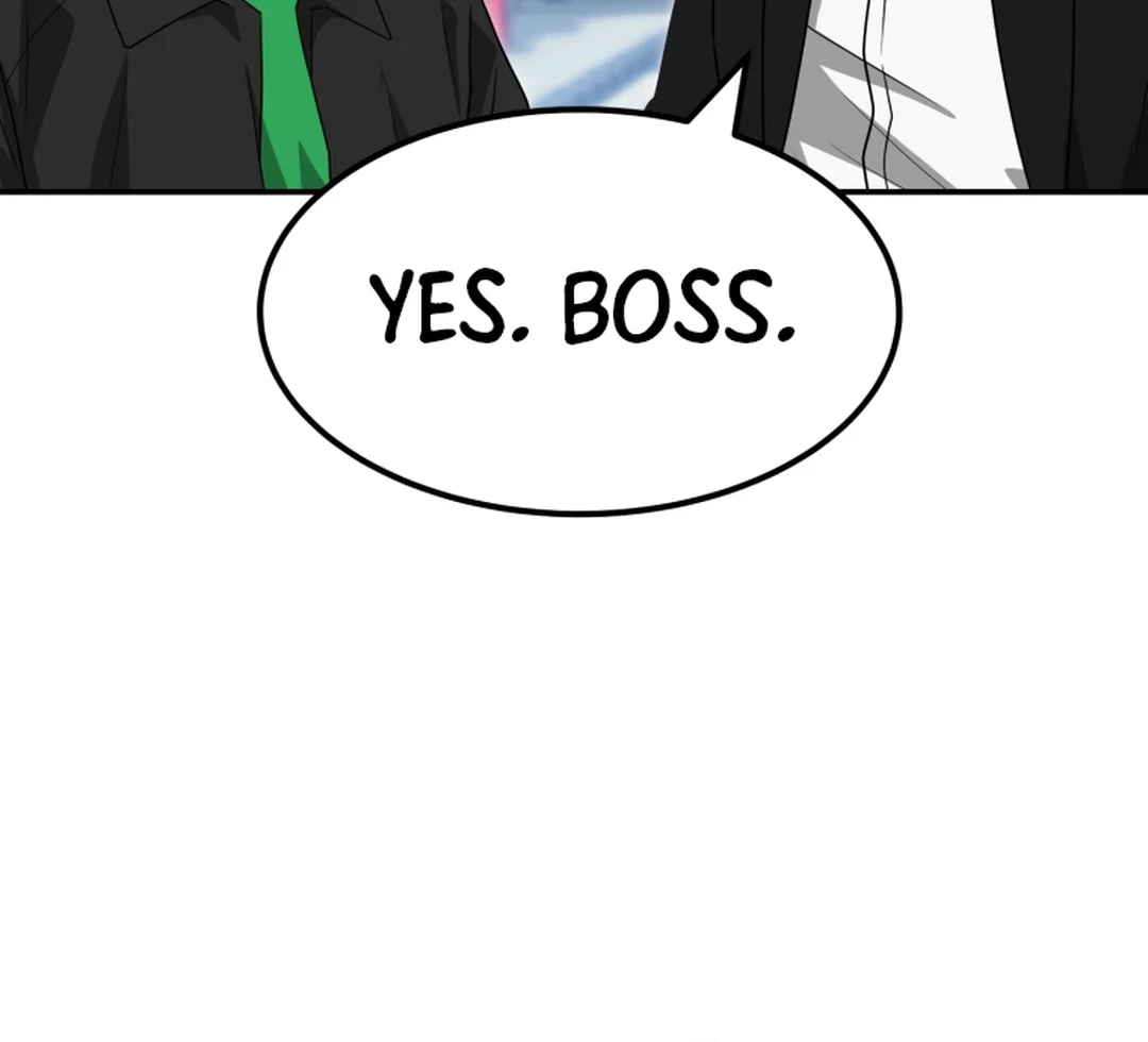 Chapter 67 - halaman 68