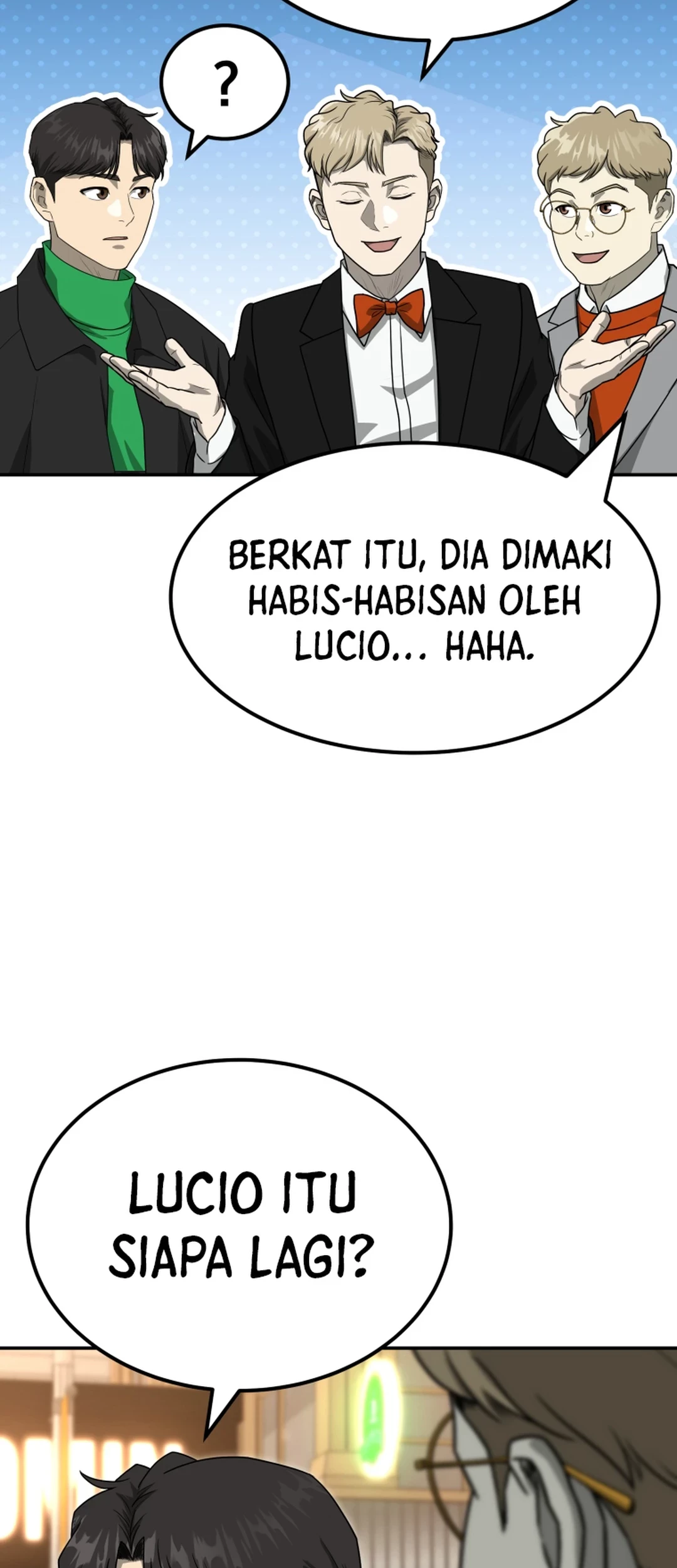 Chapter 67 - halaman 70