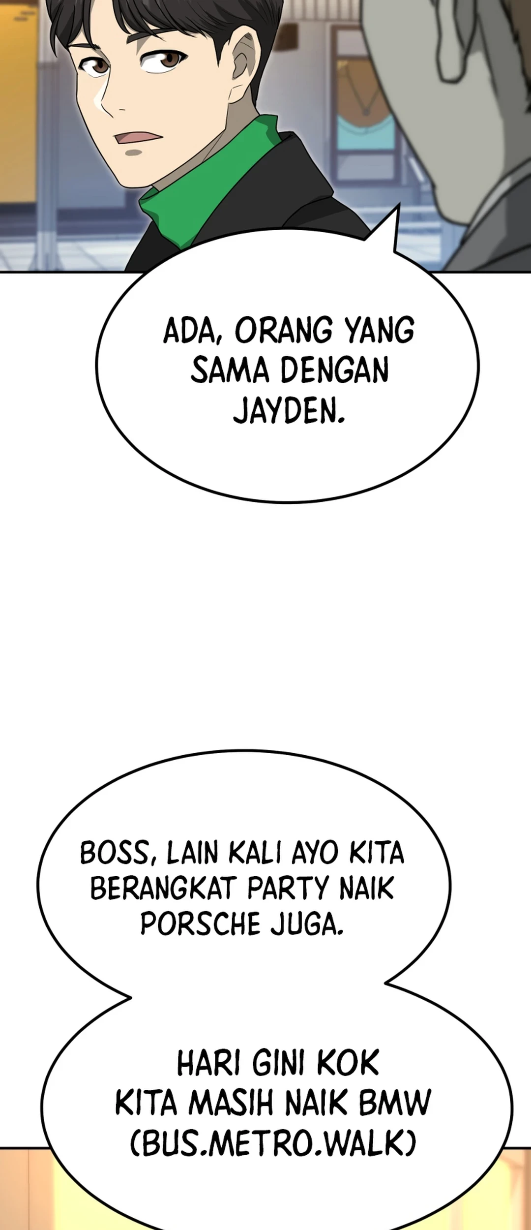 Chapter 67 - halaman 71