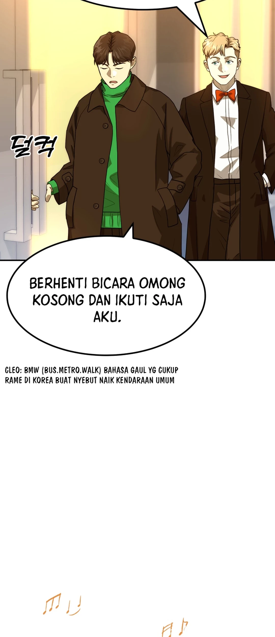 Chapter 67 - halaman 72