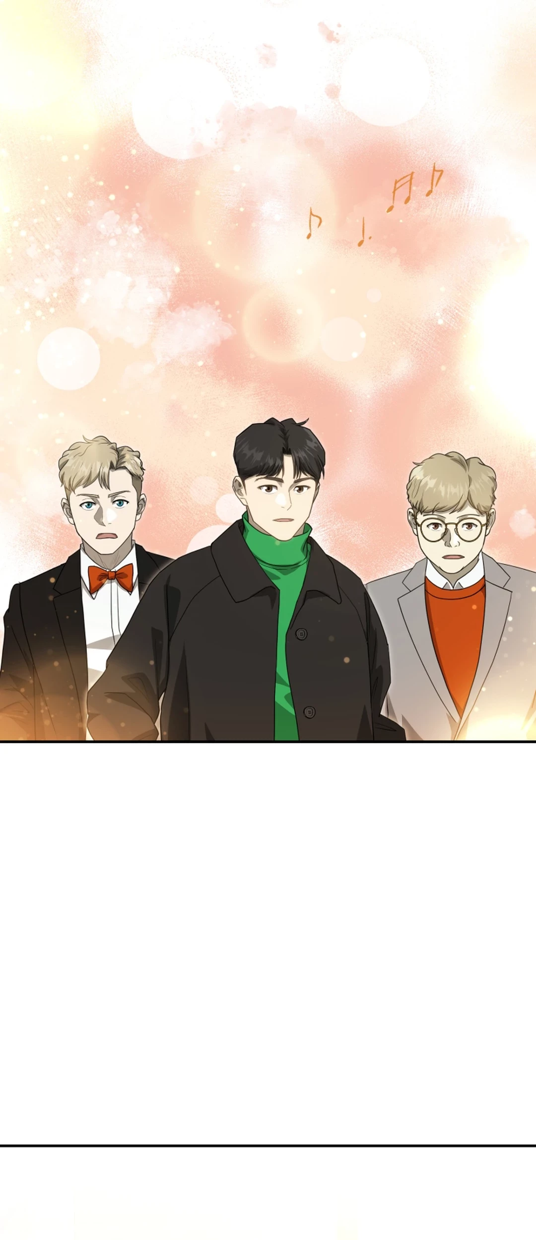 Chapter 67 - halaman 76