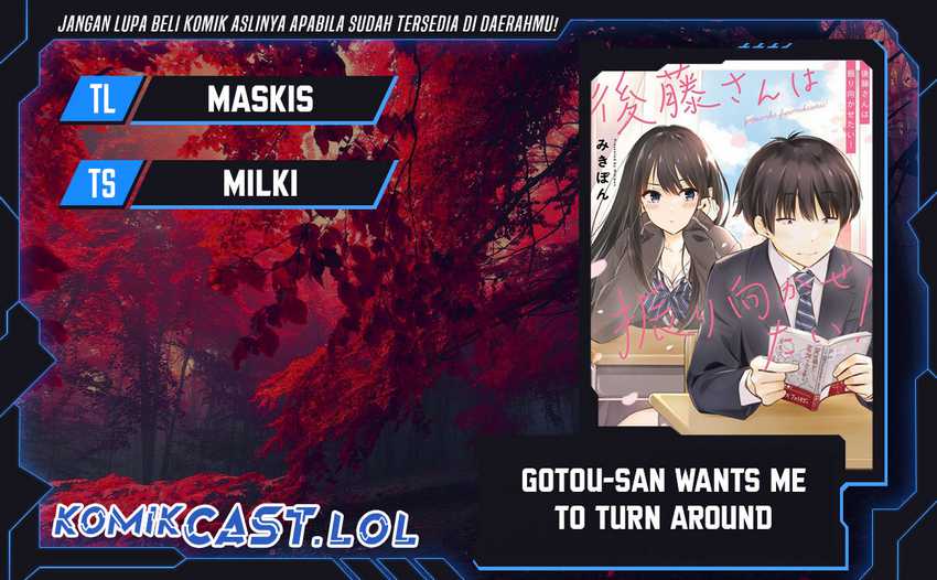 Chapter 71 - halaman 2
