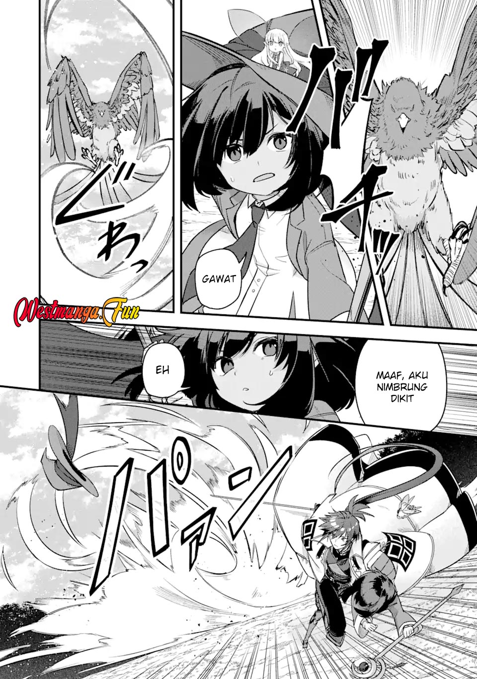 Chapter 15 - halaman 18