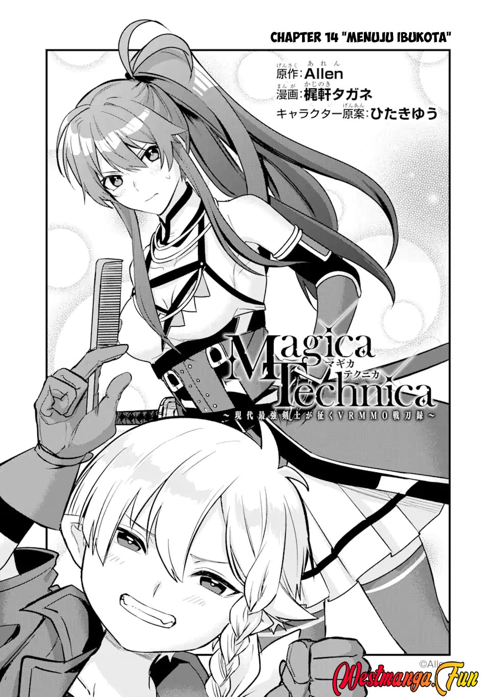 Chapter 15 - halaman 3