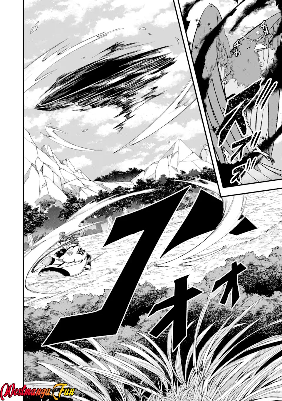 Chapter 15 - halaman 24
