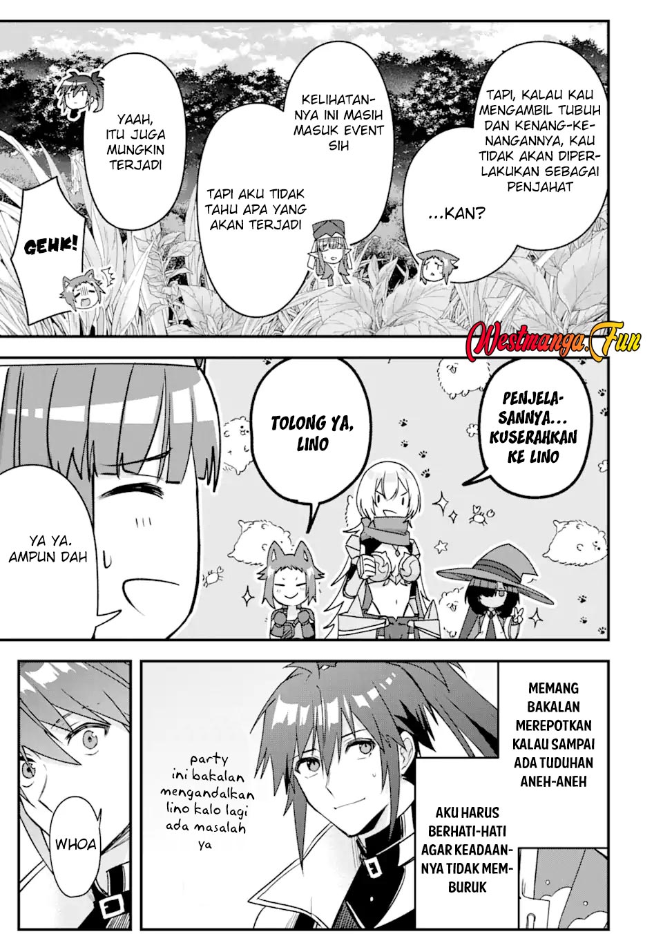 Chapter 15 - halaman 29