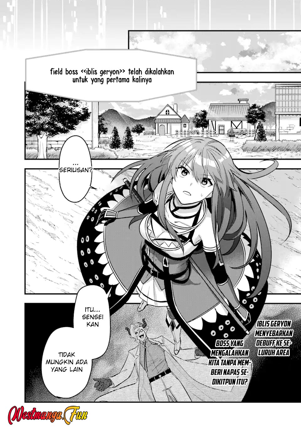 Chapter 15 - halaman 4