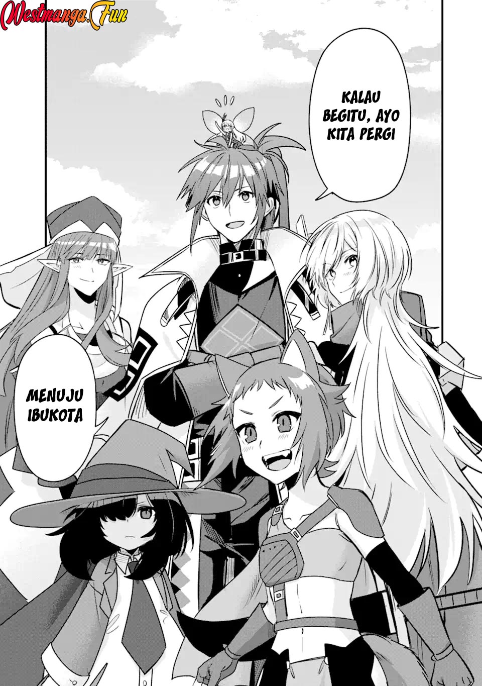 Chapter 15 - halaman 32