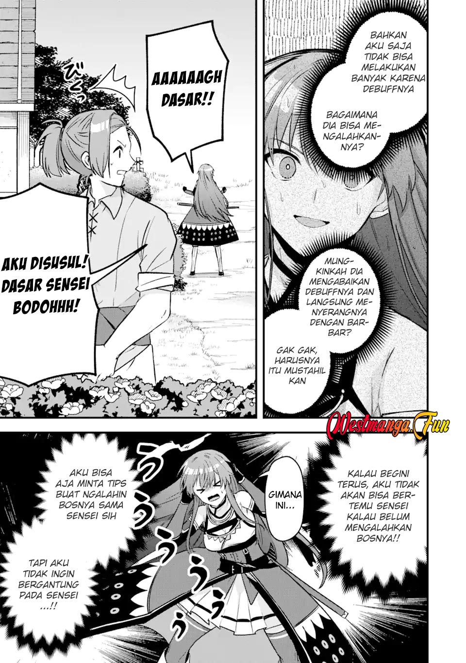 Chapter 15 - halaman 6