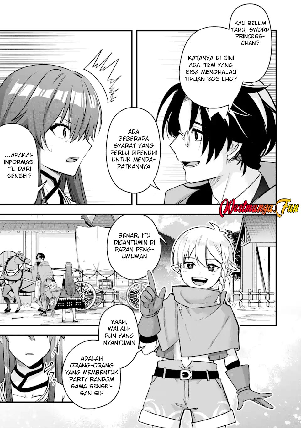 Chapter 15 - halaman 8