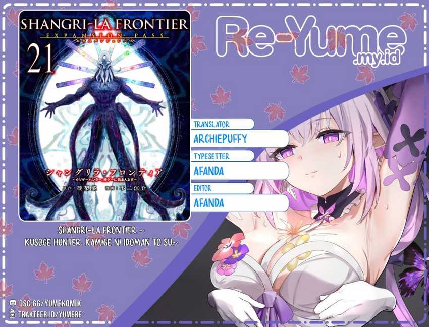Chapter 203 - halaman 2