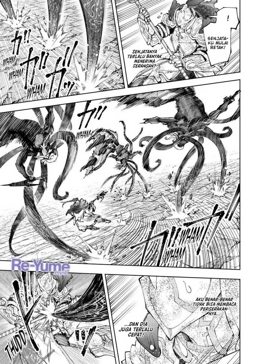 Chapter 203 - halaman 5