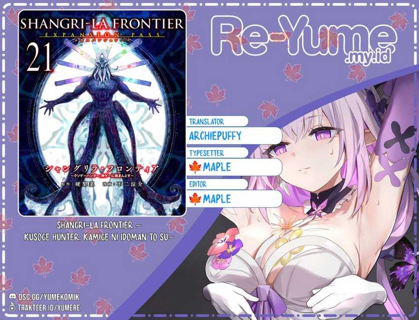 Chapter 202 - halaman 2