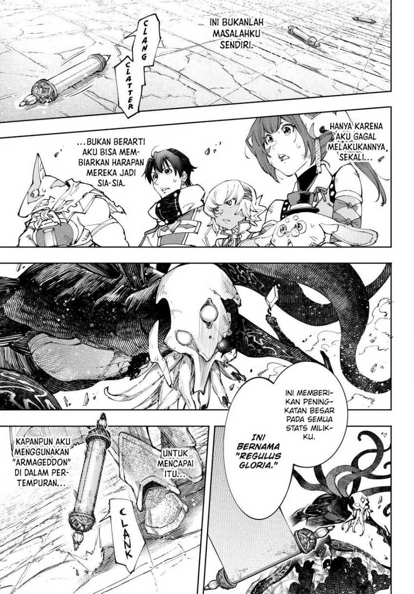Chapter 202 - halaman 13