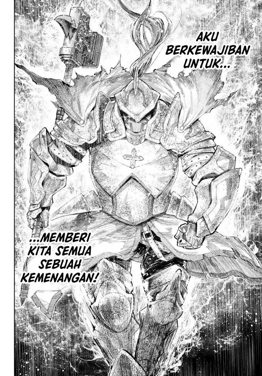 Chapter 202 - halaman 14