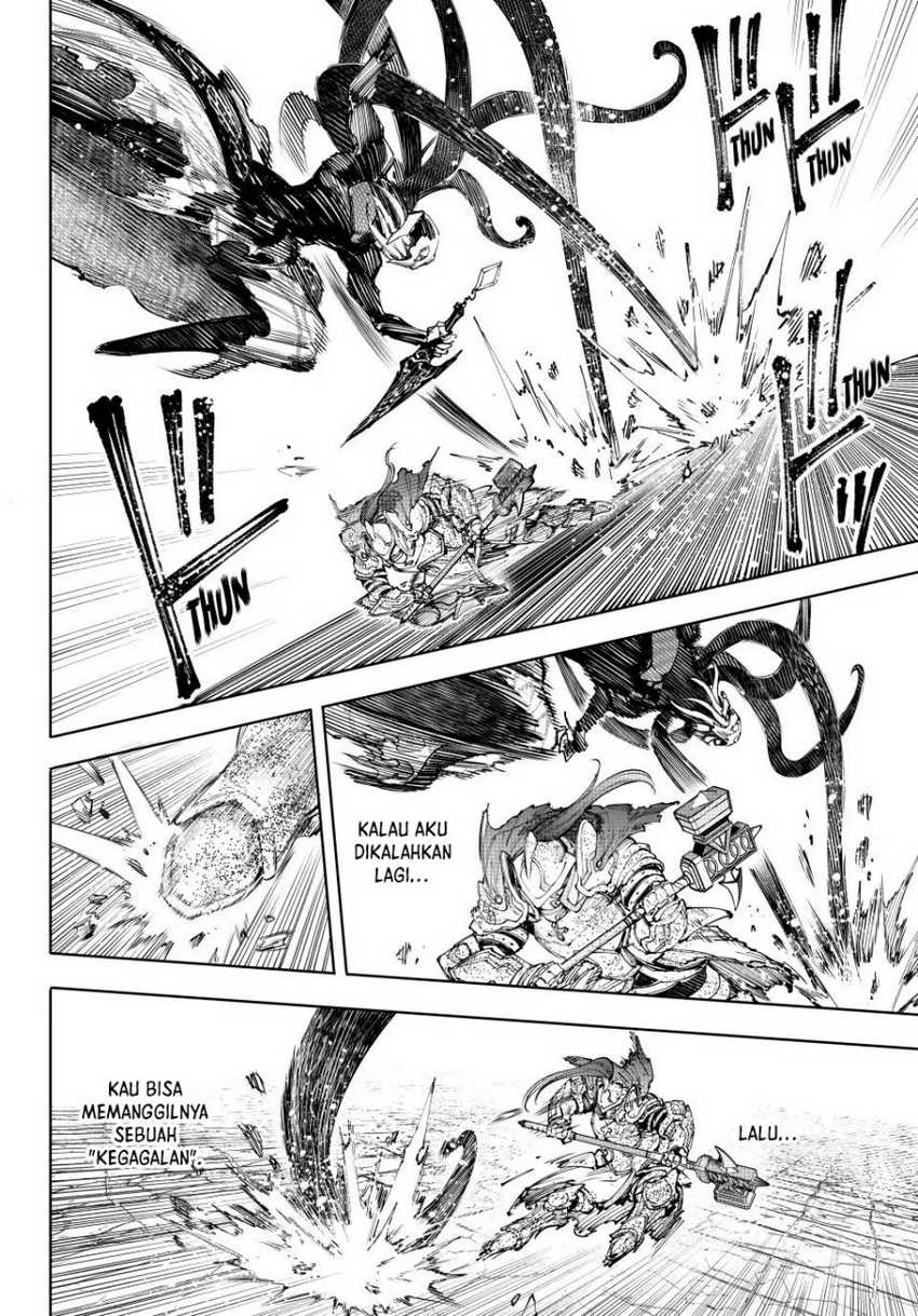 Chapter 202 - halaman 16